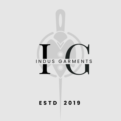 INDUS GARMENTS